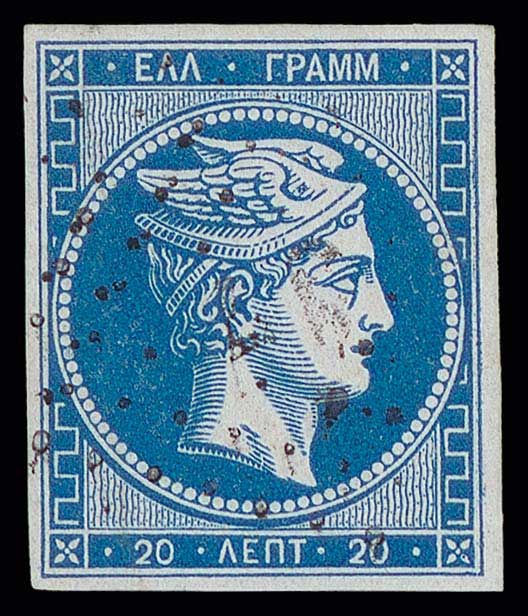 Lot 00082