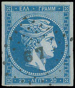 Lot 00037