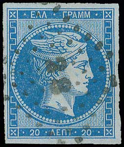 Lot 00046