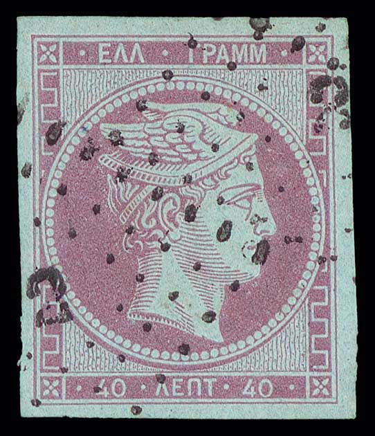 Lot 00083