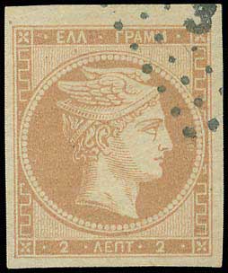 Lot 00040
