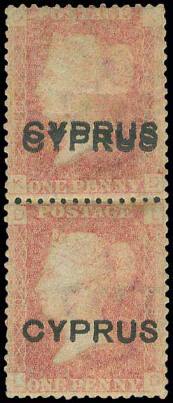 Lot 04024