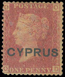 Lot 04012
