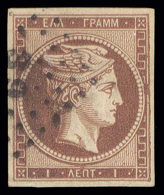 Lot 00089