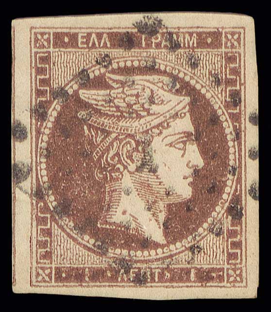 Lot 00091