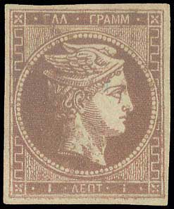 Lot 00030