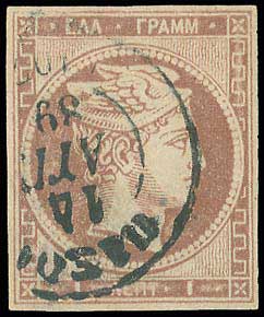 Lot 00068