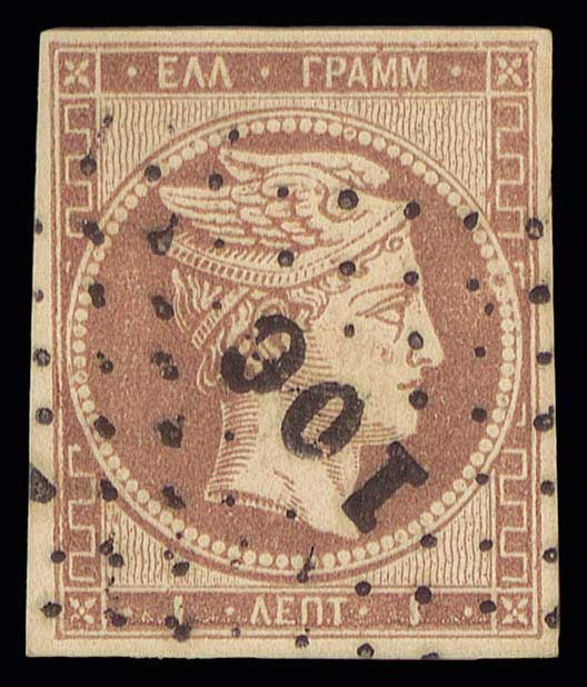 Lot 00092
