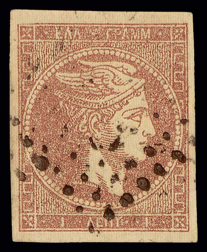 Lot 00089