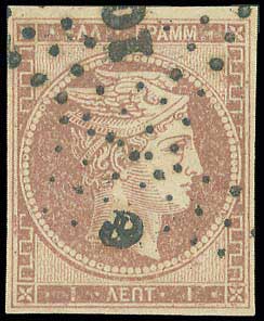 Lot 00048