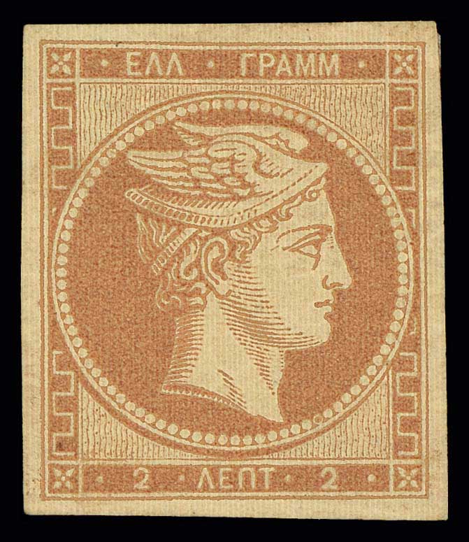 Lot 00091
