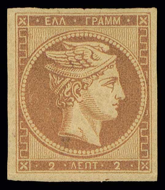 Lot 00121