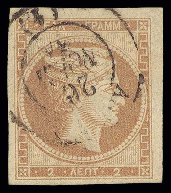 Lot 00096