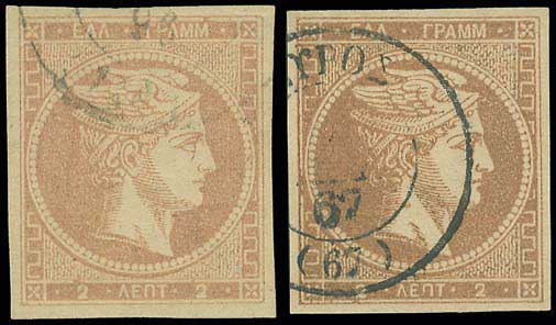 Lot 00060