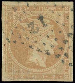 Lot 00058