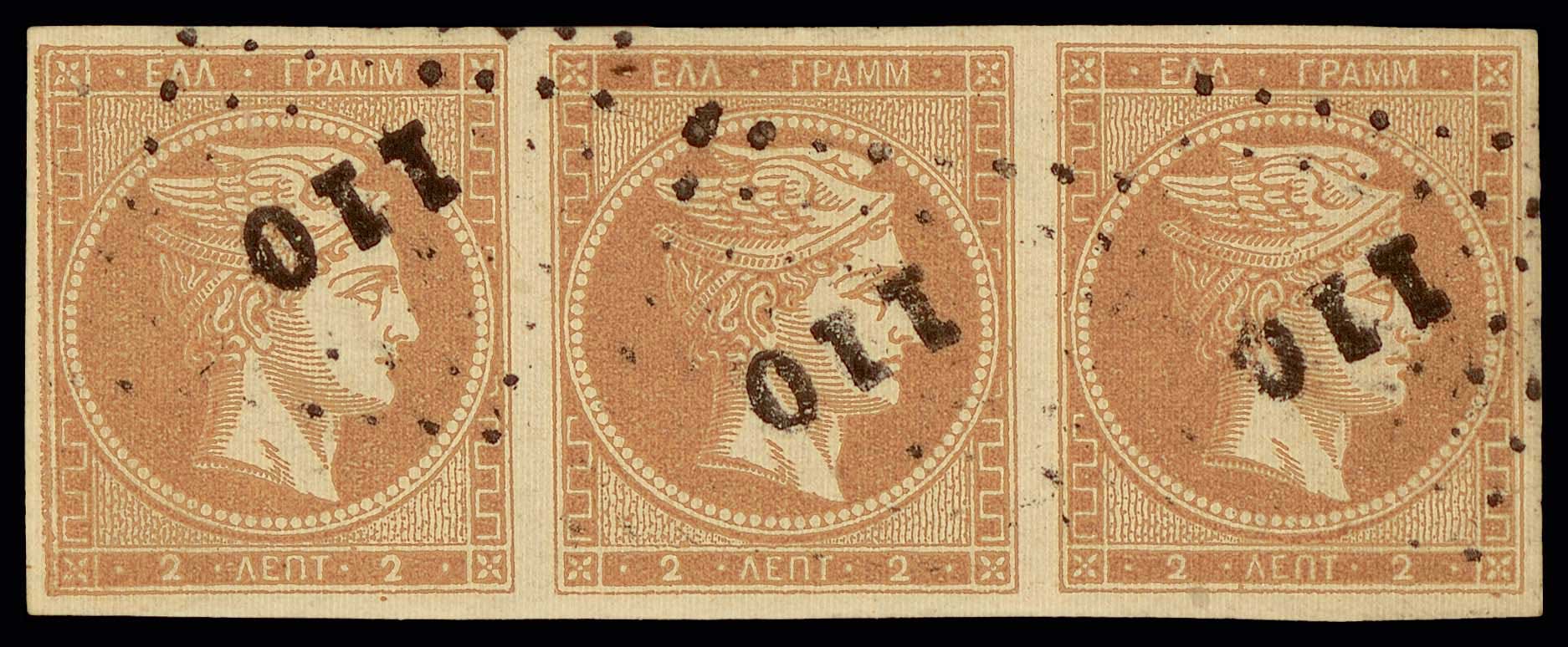 Lot 00092
