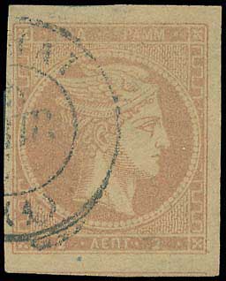 Lot 00064