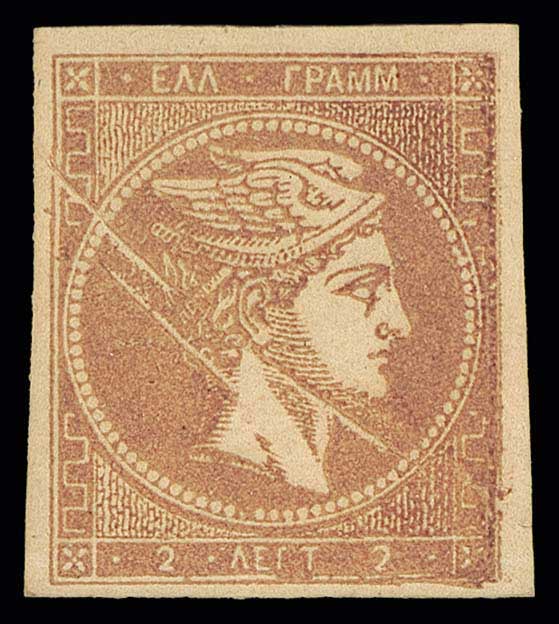 Lot 00098