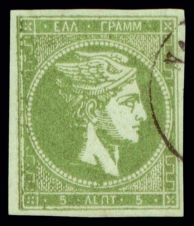 Lot 00100