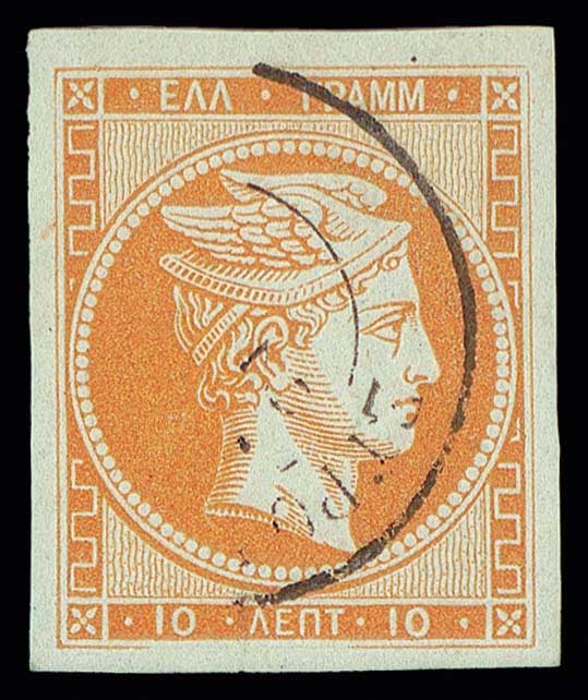 Lot 00105