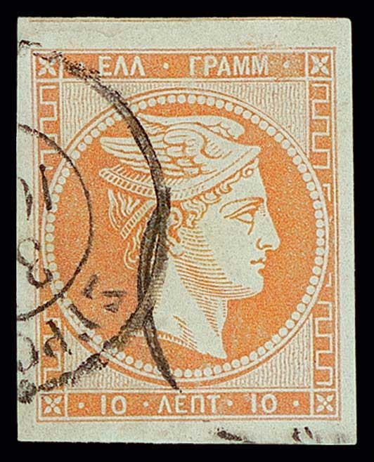 Lot 00134