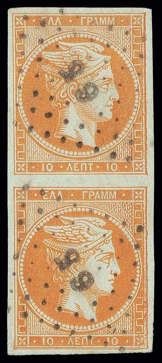 Lot 00107