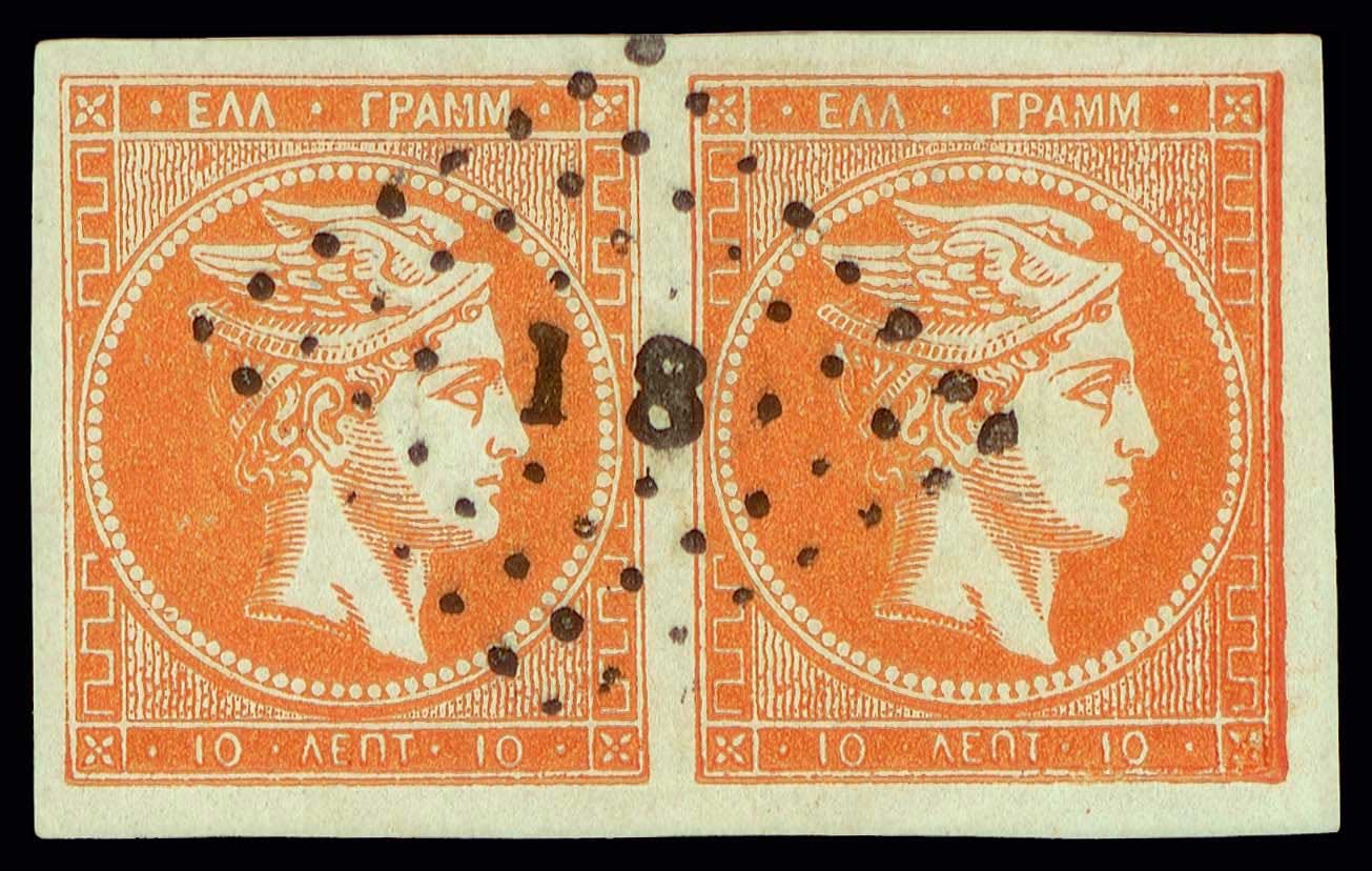 Lot 00104