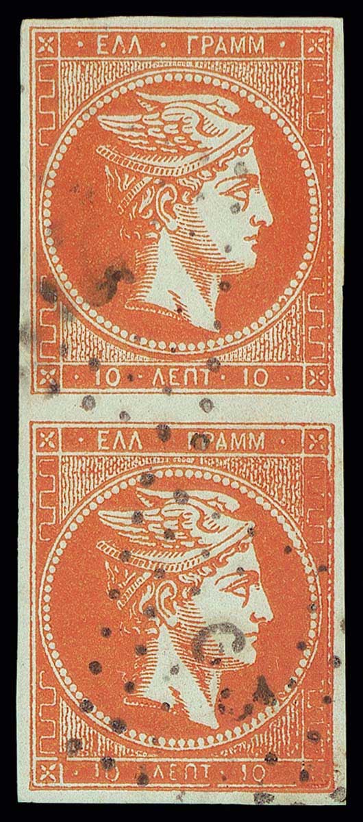 Lot 00108