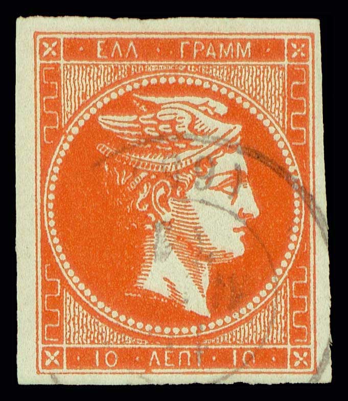 Lot 00105