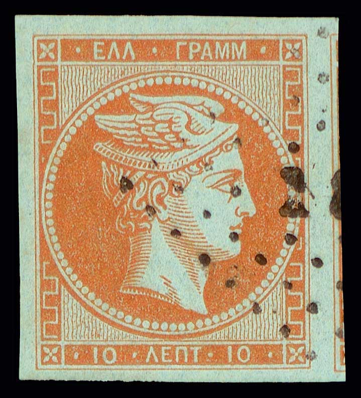 Lot 00106
