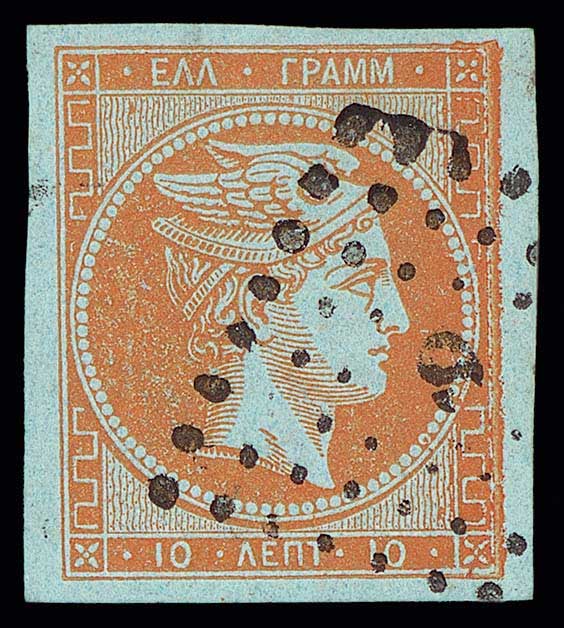 Lot 00111