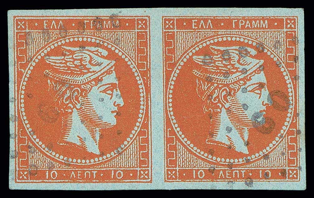 Lot 00113