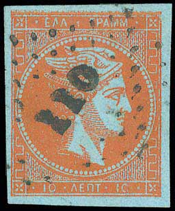 Lot 00084