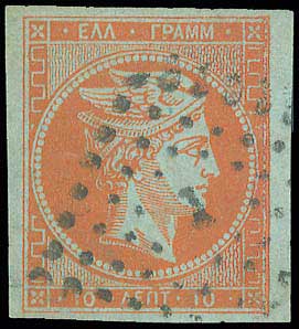 Lot 00102