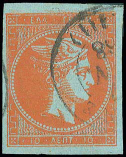 Lot 00066