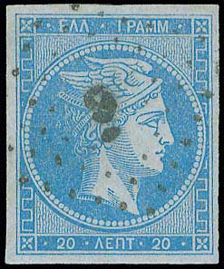 Lot 00104