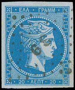 Lot 00088