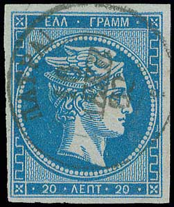 Lot 00078