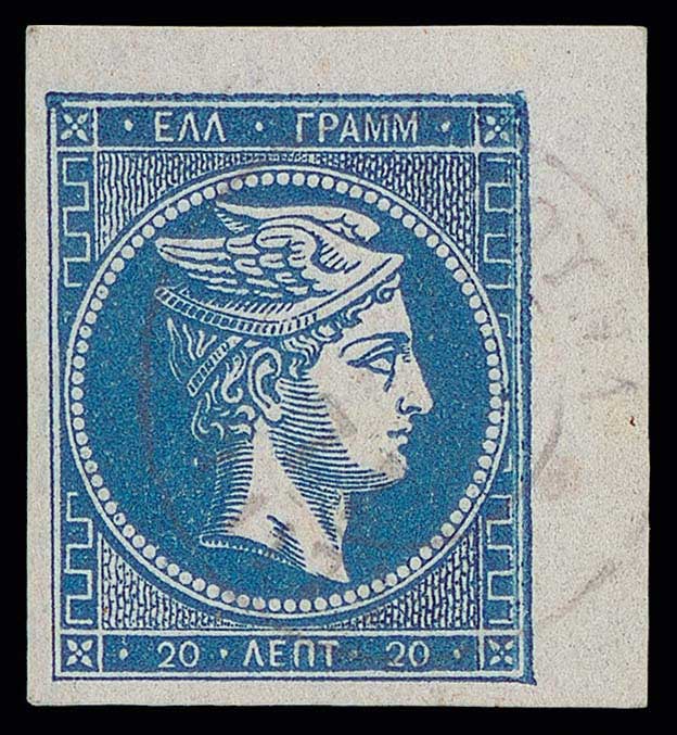 Lot 00117
