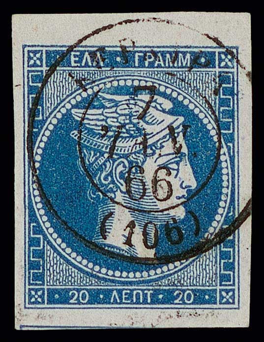 Lot 00149