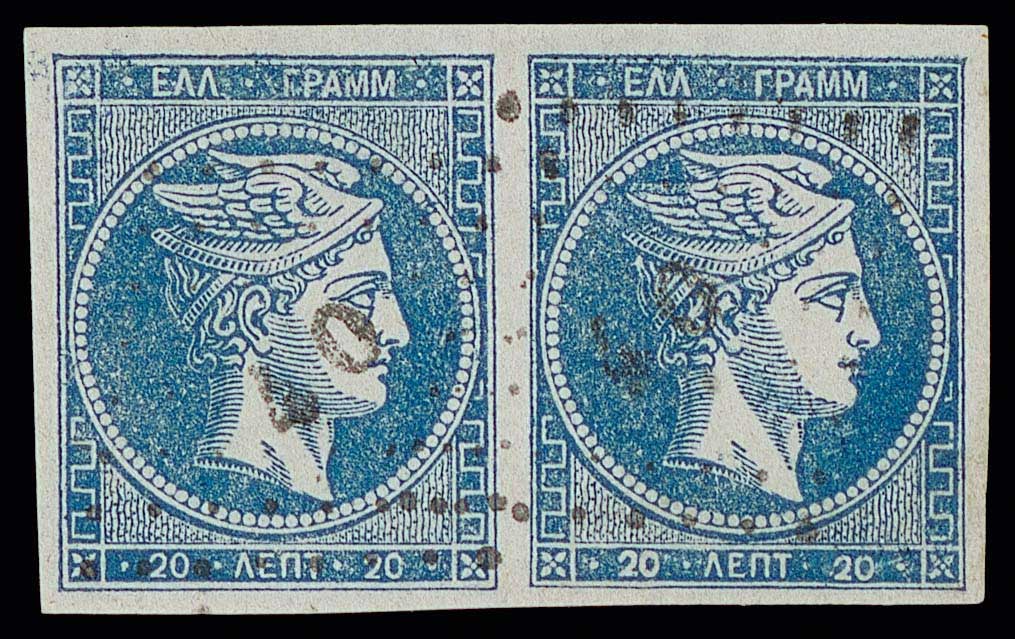 Lot 00151
