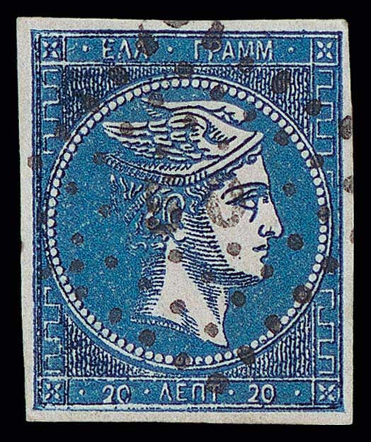 Lot 00121