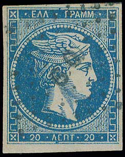 Lot 00097