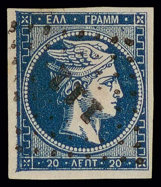 Lot 00158