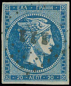 Lot 00100