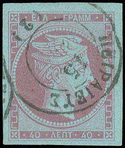 Lot 00101