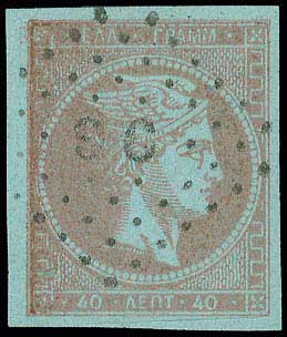 Lot 00107