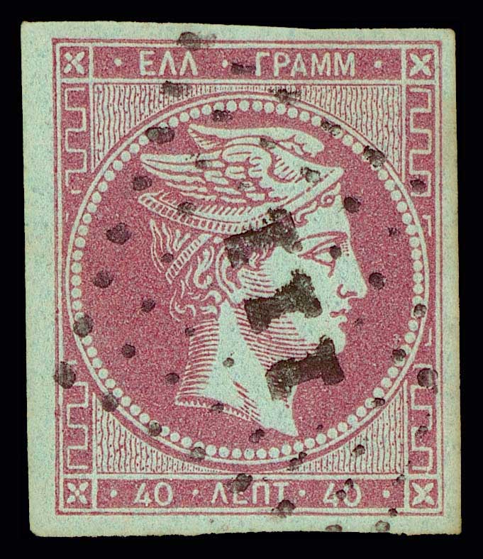 Lot 00124