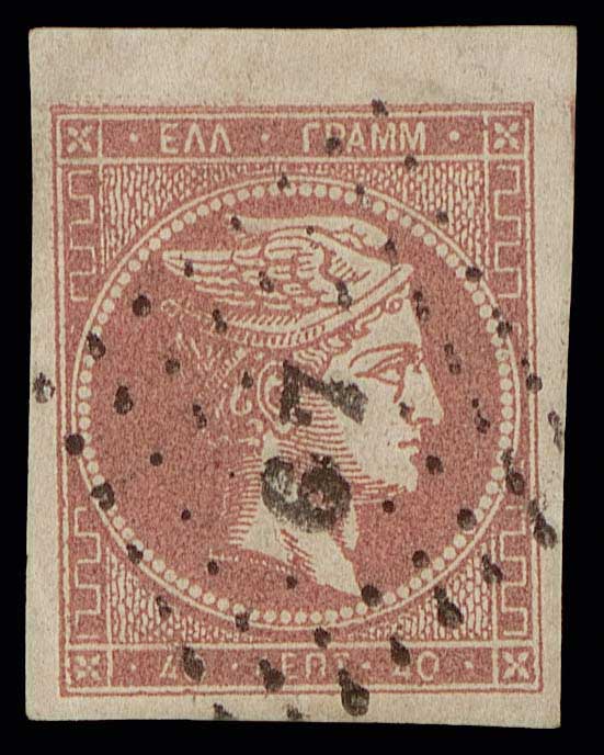 Lot 00170