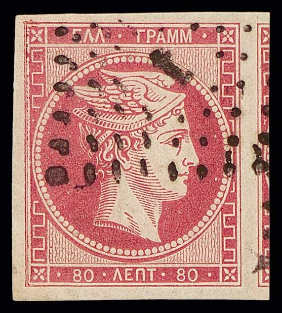 Lot 00174
